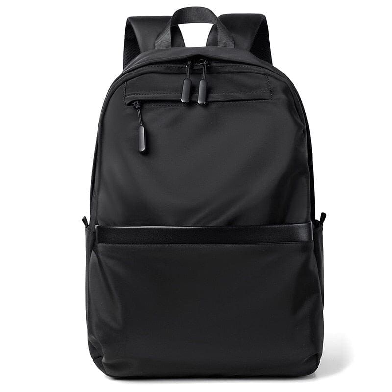 sac à dos homme tendance