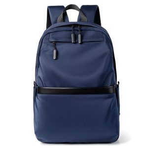 Sac à Dos Homme Urbain Stylé