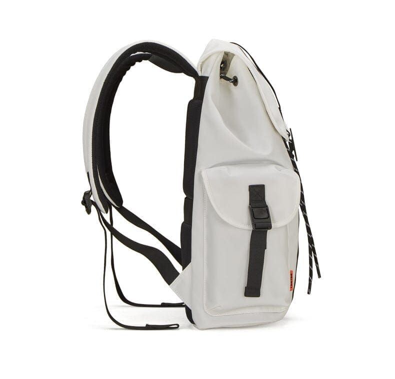 sac à dos imperméable pour randonnées