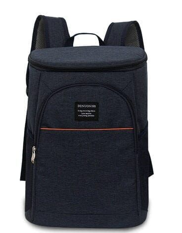 Sac à Dos Isotherme Pique-Nique 20L