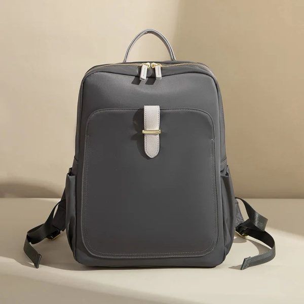 sac a dos léger pour femme ordinateur