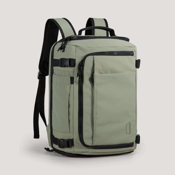 sac à dos léger pour voyage