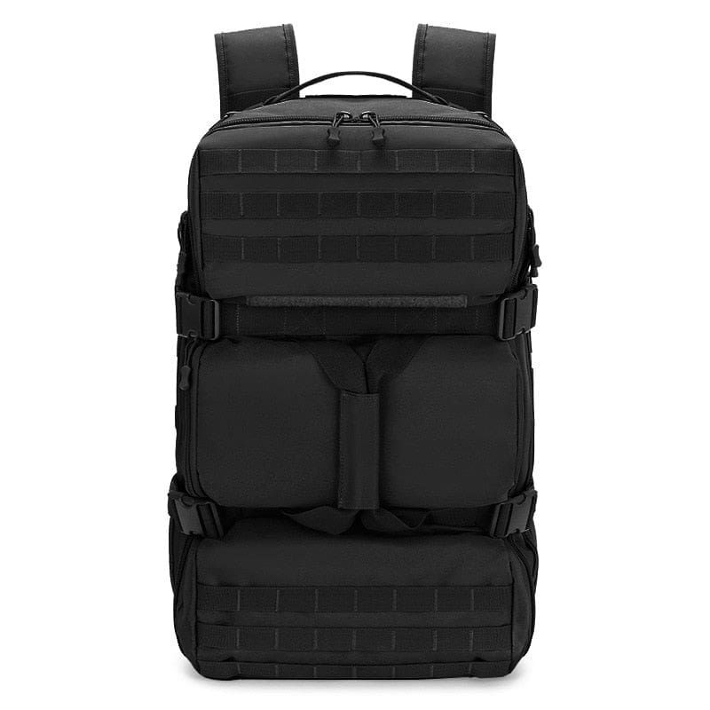 sac à dos militaire 65 litres