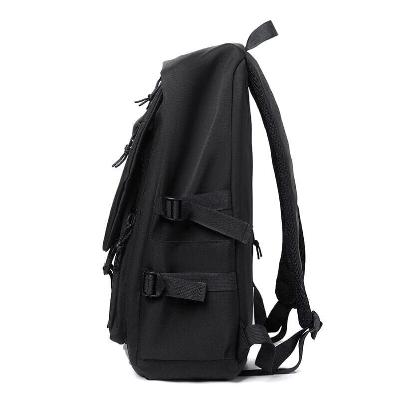 sac à dos mode avec design unique