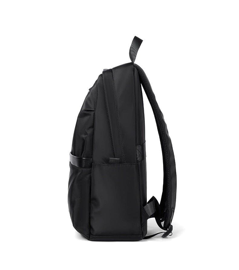 sac à dos mode homme