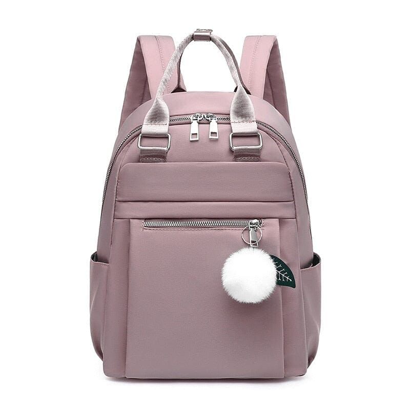 sac à dos mode pour femmes
