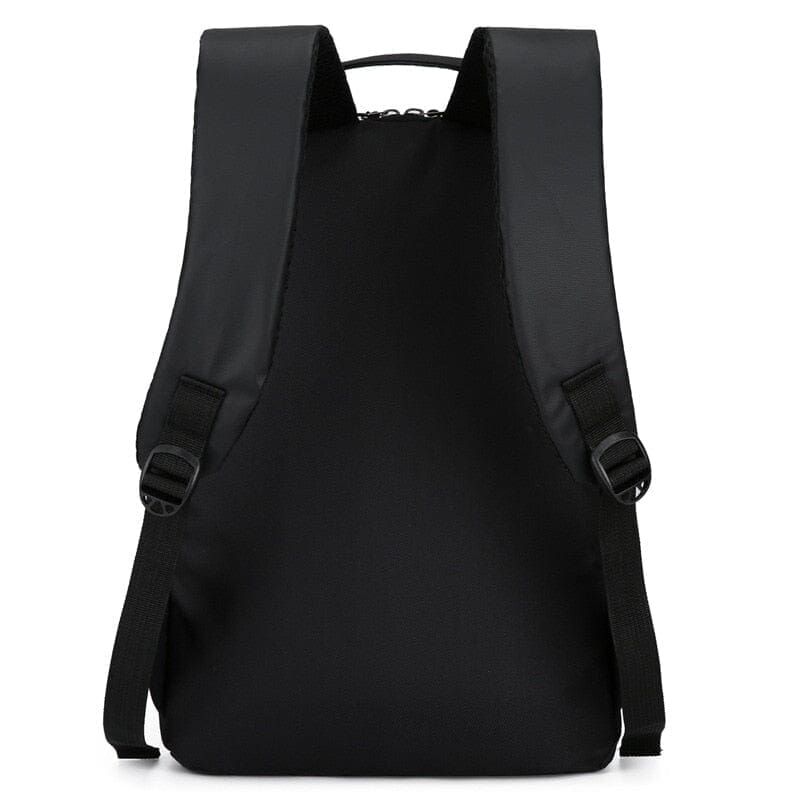 sac à dos moderne pour ordinateur portable
