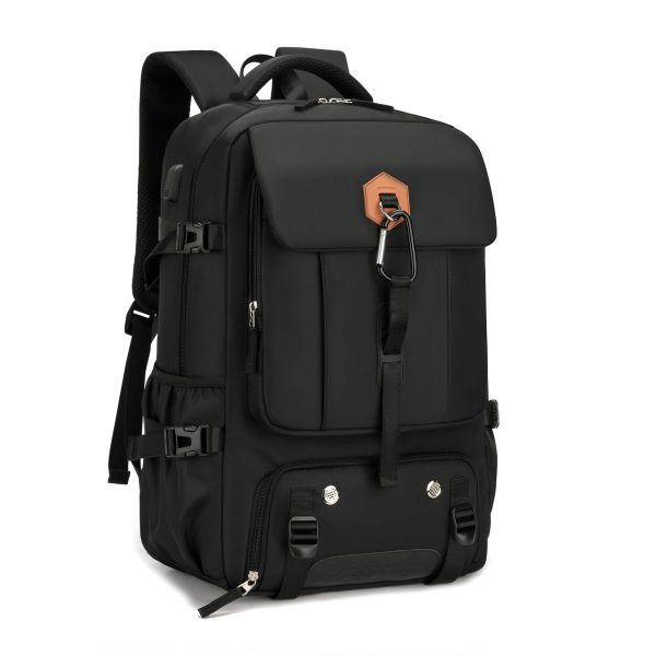 sac à dos multifonction 40 litres