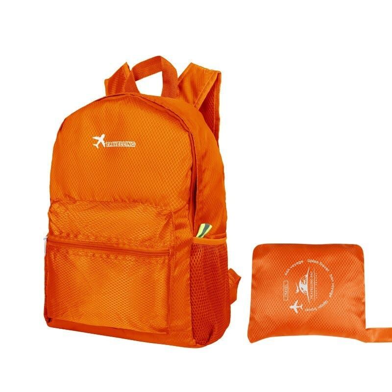 sac à dos multifonction de voyage