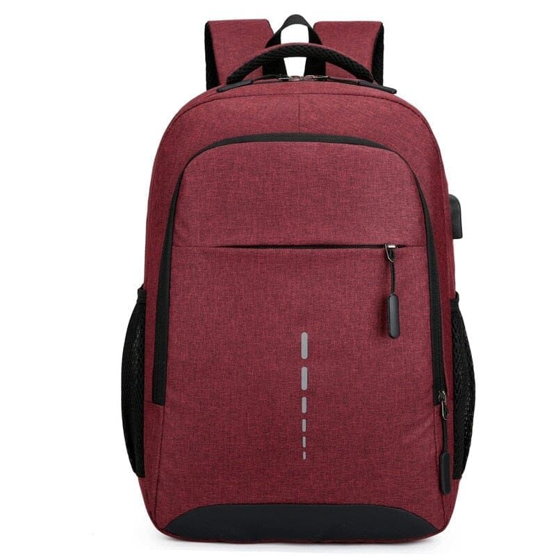 sac à dos multifonction pour ordinateur