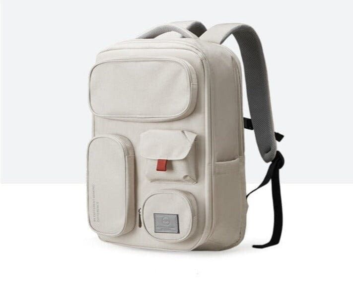 sac à dos multifonction pour ordinateur