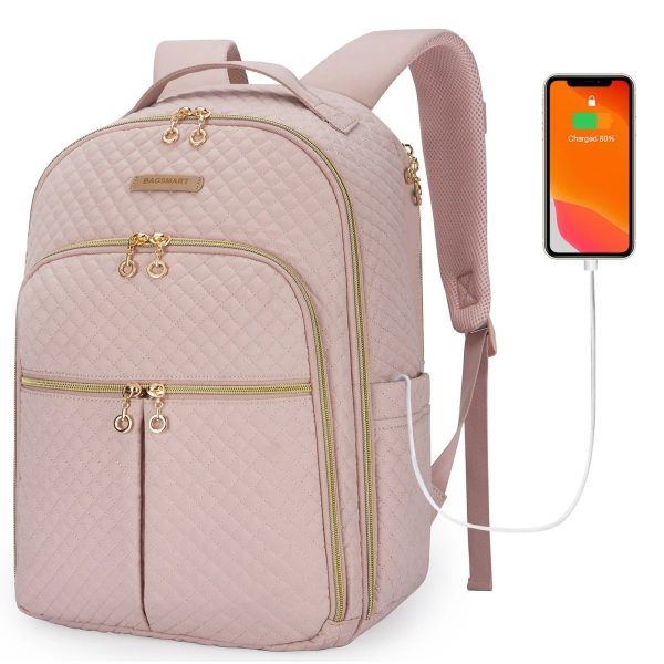sac à dos ordinateur 156 pouces pour le travail