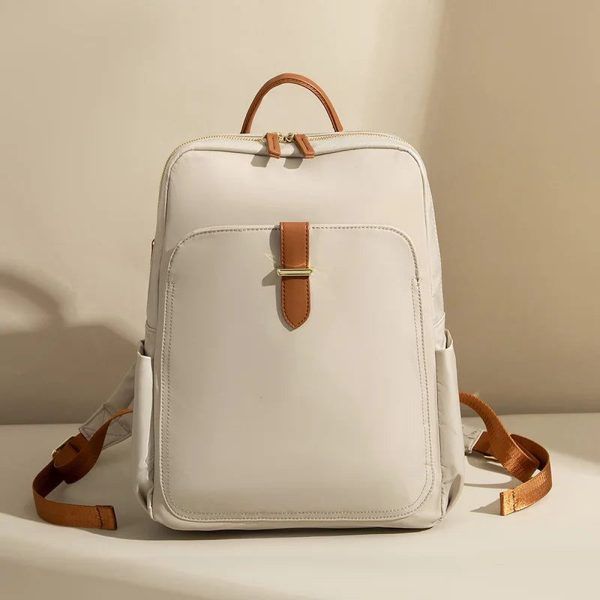 sac a dos ordinateur femme 15 pouces