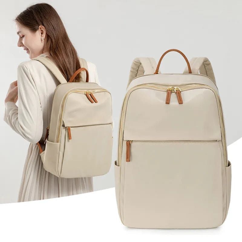 Sac à Dos Ordinateur Femme Tendance 1416 Pouces