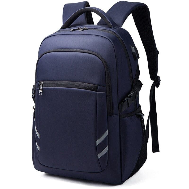 sac à dos ordinateur portable de voyage