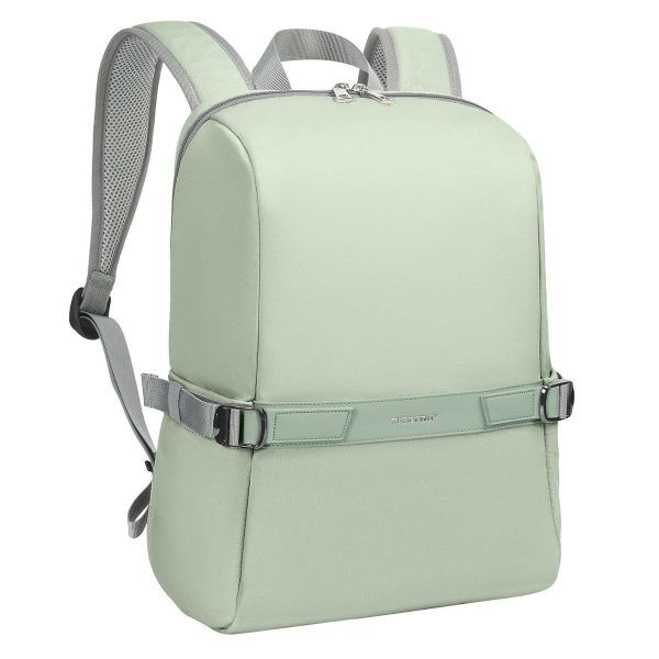 sac à dos ordinateur pour femme 15 pouces