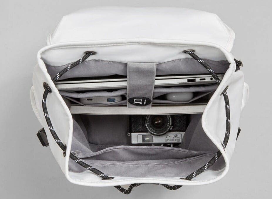 sac à dos outdoor imperméable