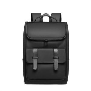 Sac à Dos PC Portable 156 Pouces Élégant