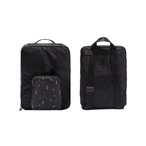 Sac à Dos Pilable de Voyage Urbain