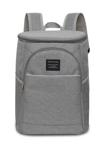 sac à dos pique-nique réfrigéré 20L