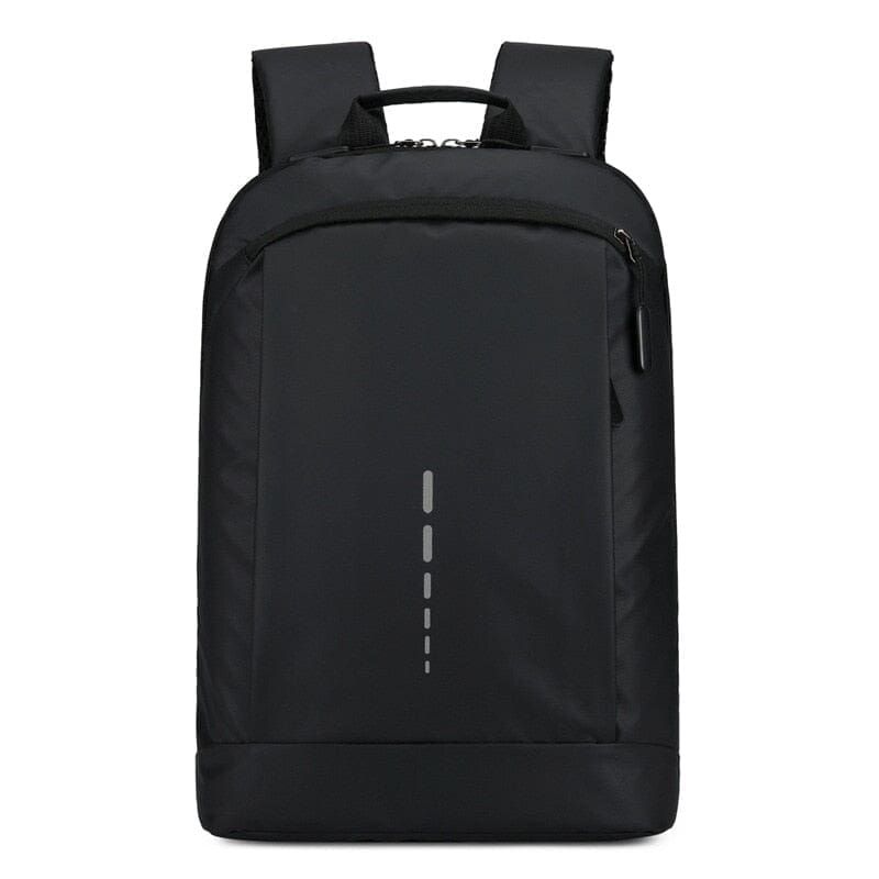 sac à dos polyvalent pour voyage