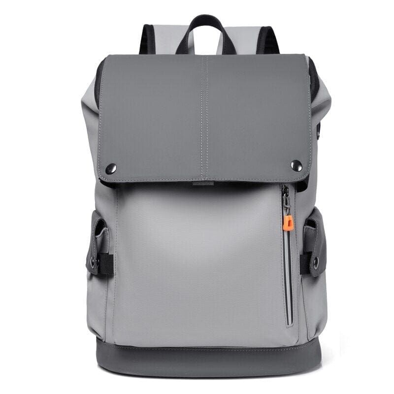 sac à dos pour citadin actif