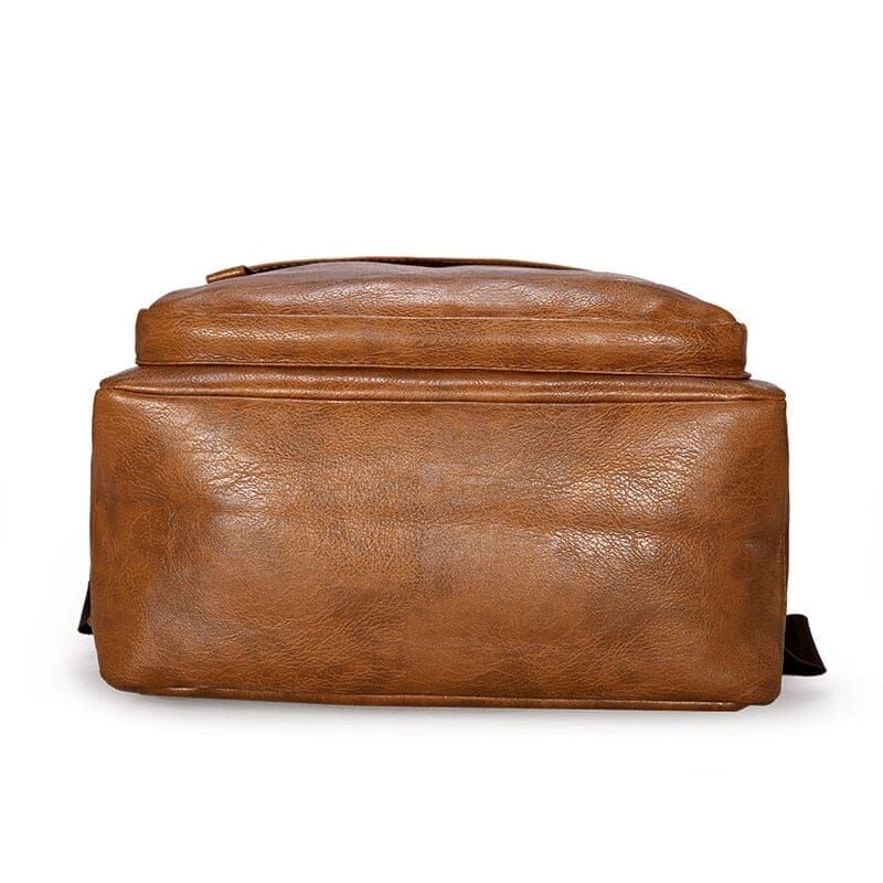 sac à dos pour homme avec compartiments de travail
