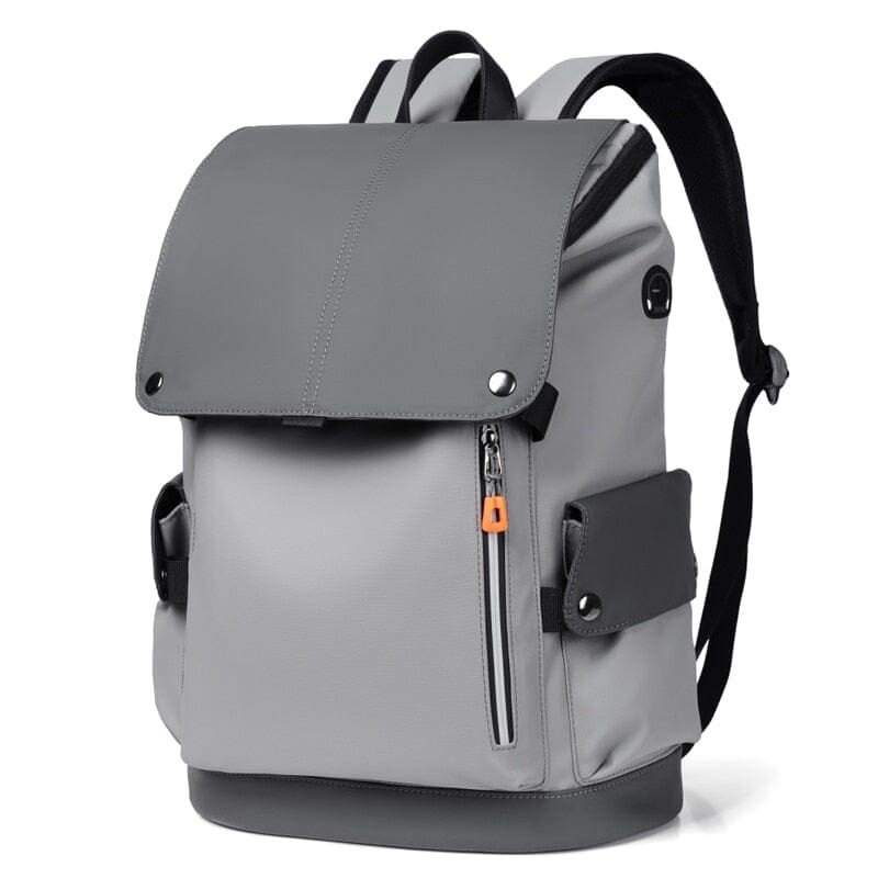 sac à dos pour jeunes aventuriers