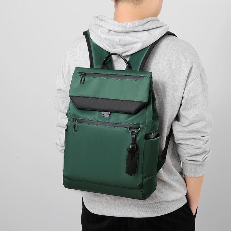 sac à dos pour la vie citadine