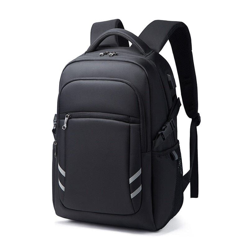sac à dos pour ordinateur 156 pouces