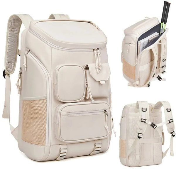 sac à dos pour ordinateur 17 pouces