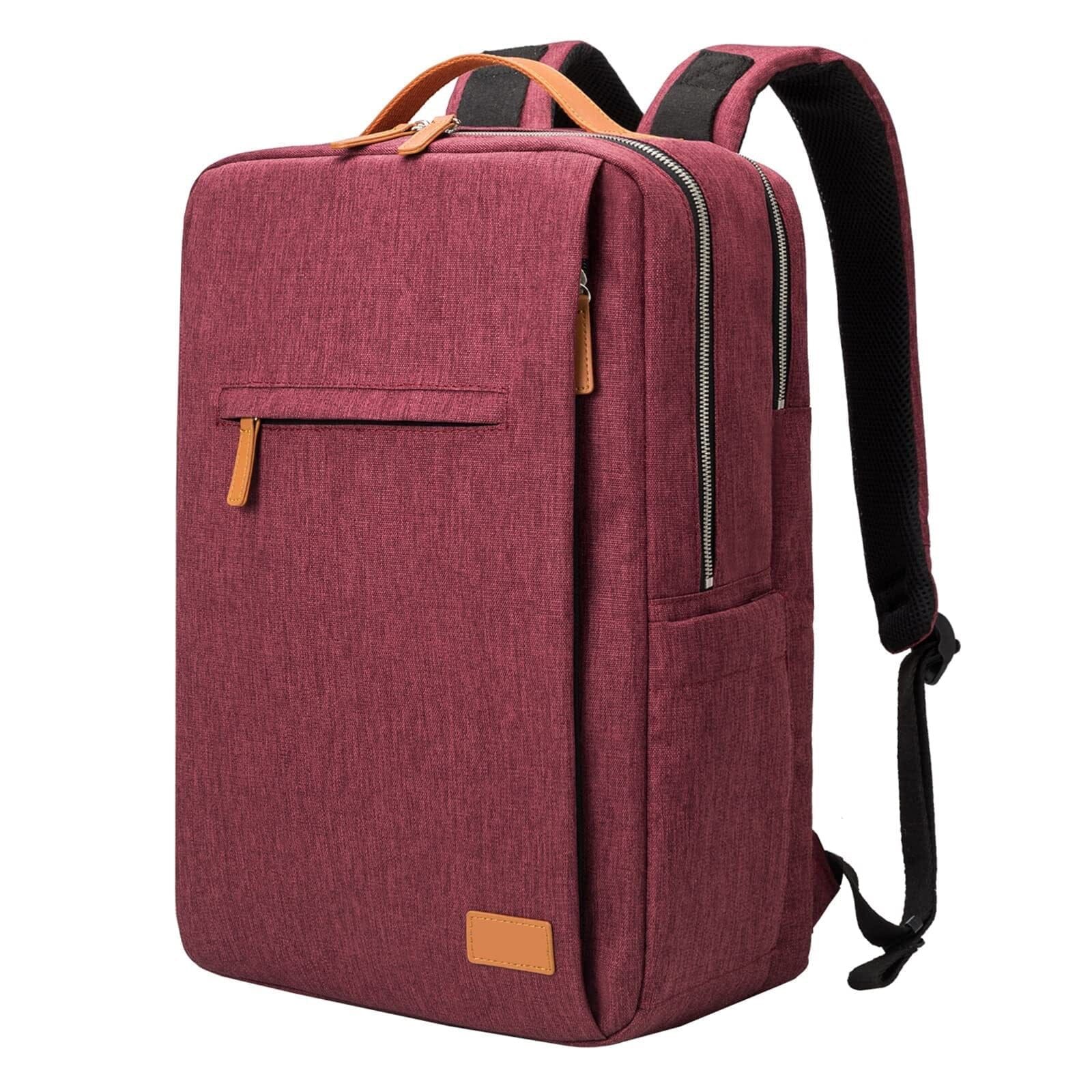 sac à dos pour ordinateur femme connecté