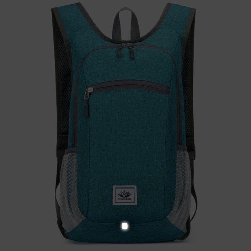 sac à dos pratique pour aventuriers