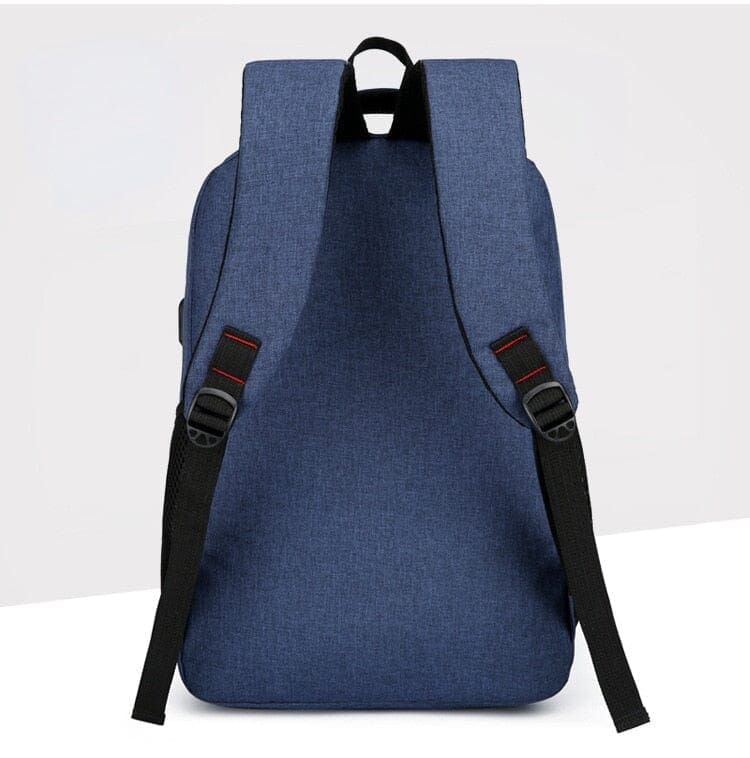 sac à dos pratique pour déplacements