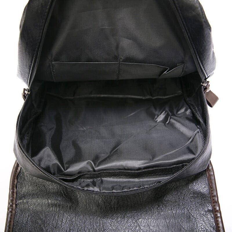 sac à dos pratique pour escapade rétro