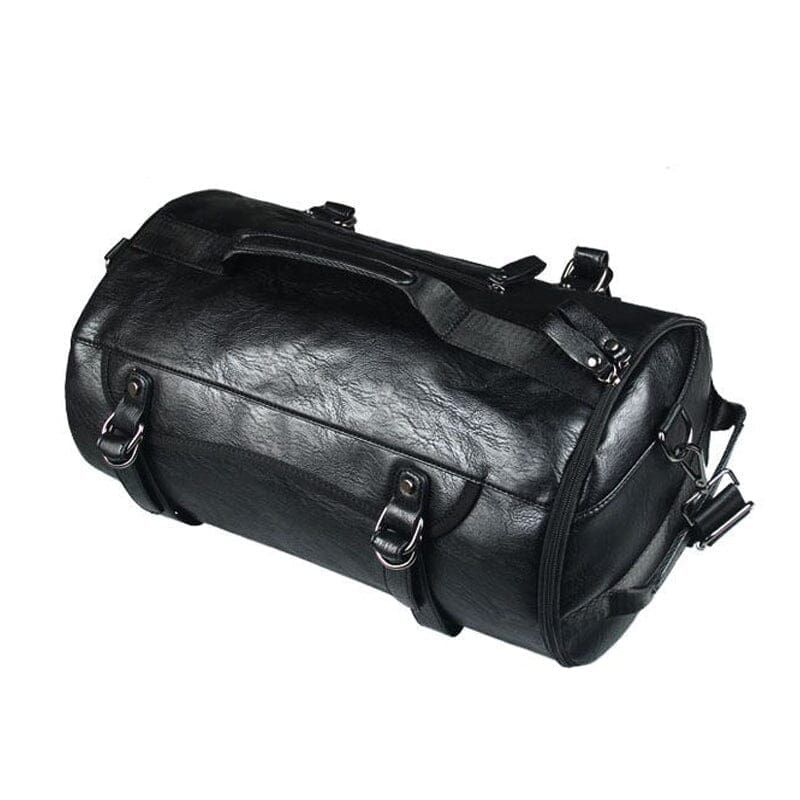 sac à dos pratique pour escapade vintage