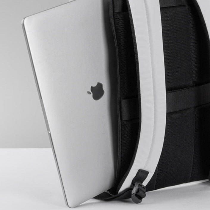sac à dos pratique pour escapades