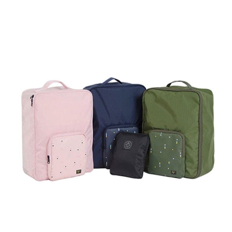 sac à dos pratique pour la ville