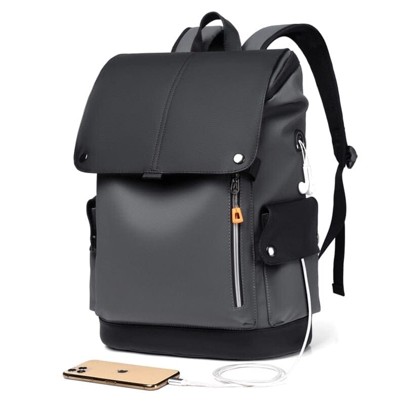 sac à dos pratique pour les déplacements