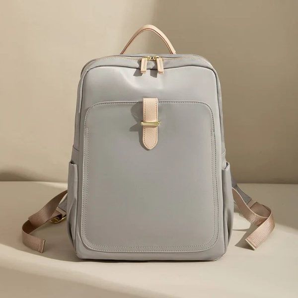 sac a dos pratique pour ordinateur 15 pouces