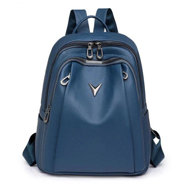sac à dos pratique pour sorties urbaines
