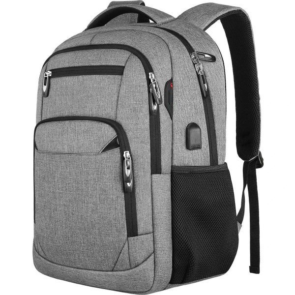 sac à dos professionnel pour homme