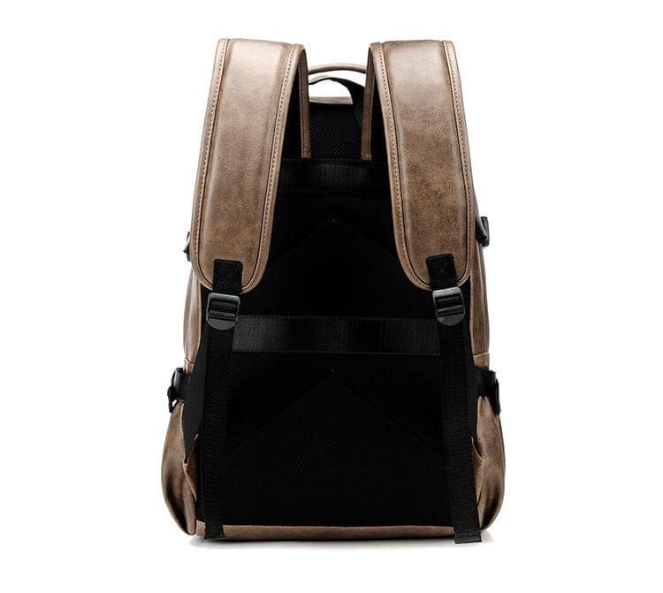 sac à dos professionnel pour homme