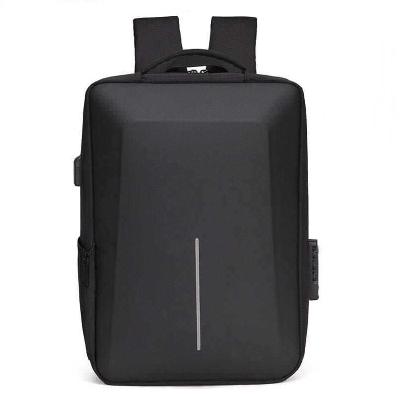 sac à dos protecteur pour laptop