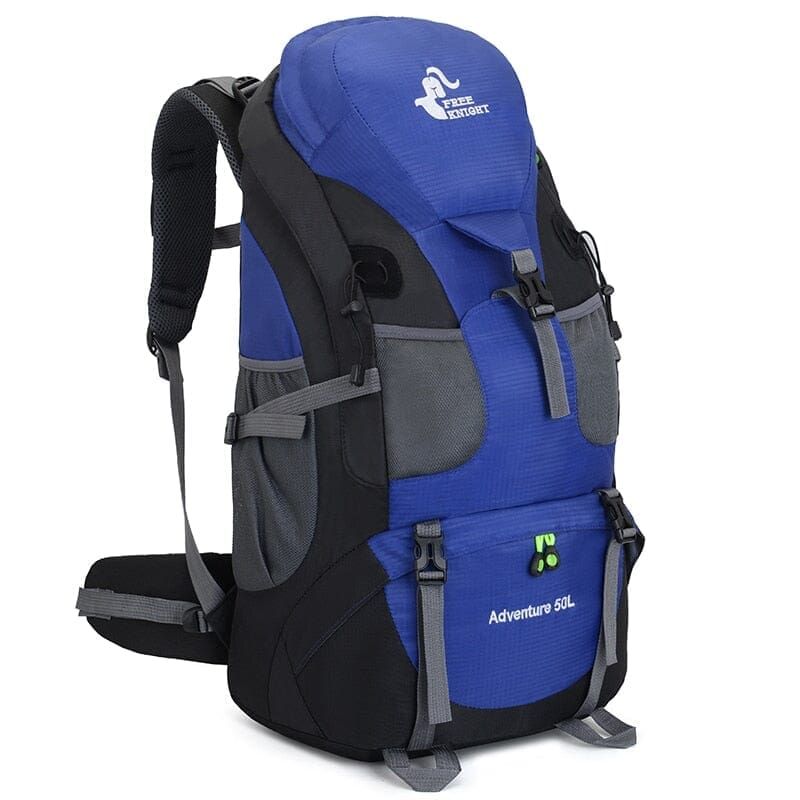 sac à dos randonnée 50L