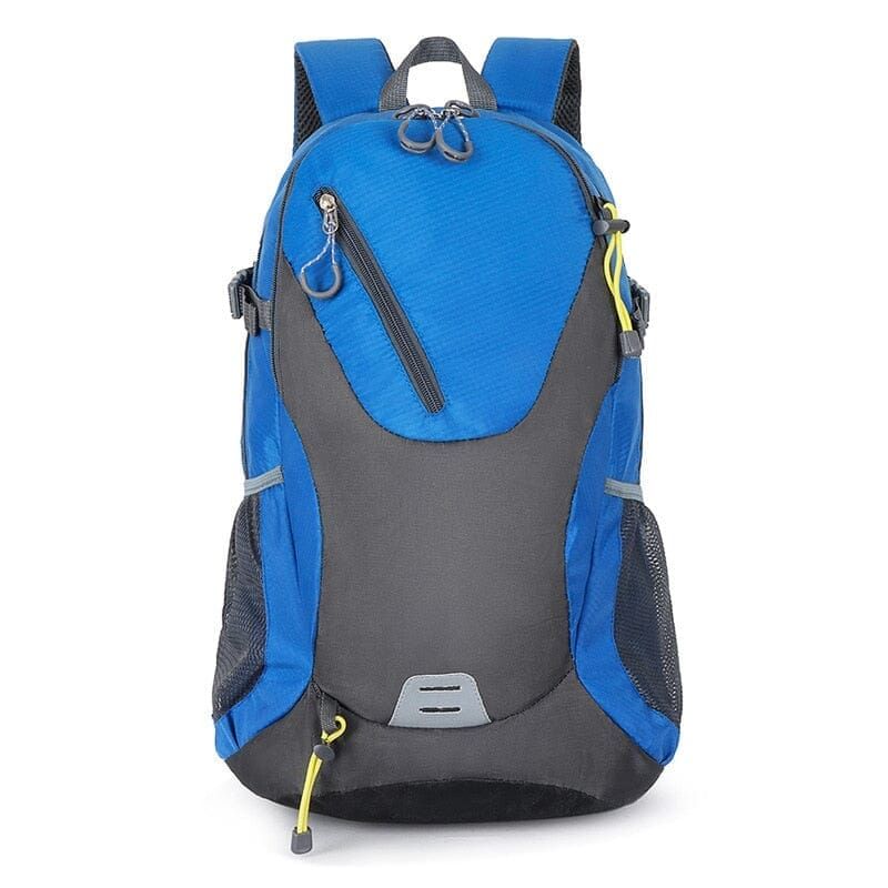 sac à dos randonnée léger 40 litres