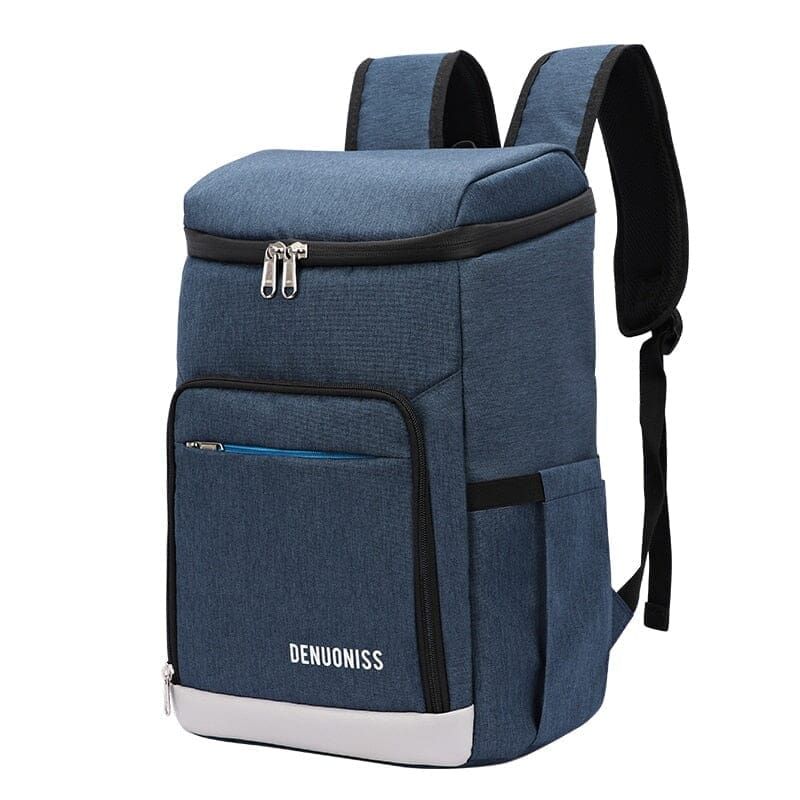 sac à dos repas isotherme pour pique-nique