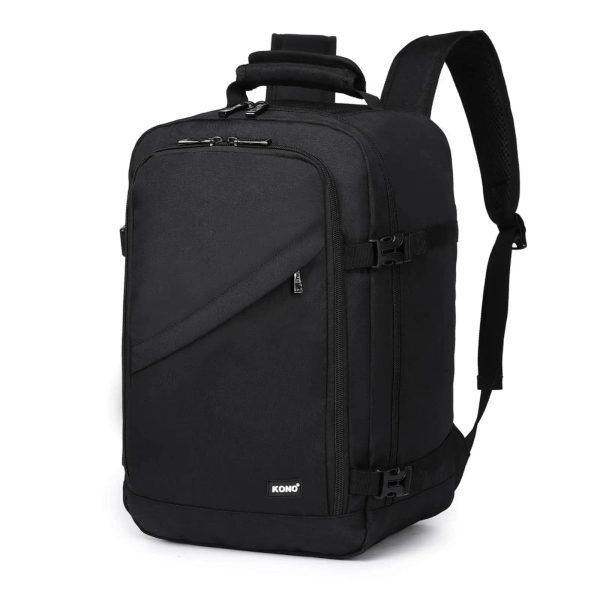 sac à dos résistant 40x20x25