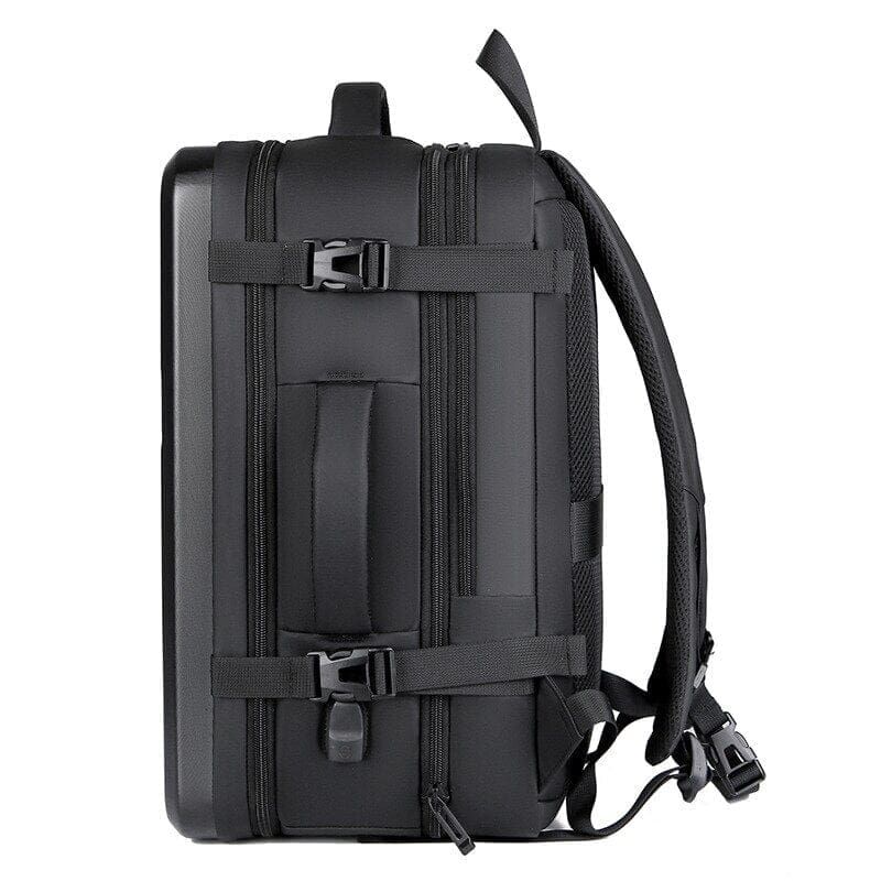 sac à dos robuste pour les voyages