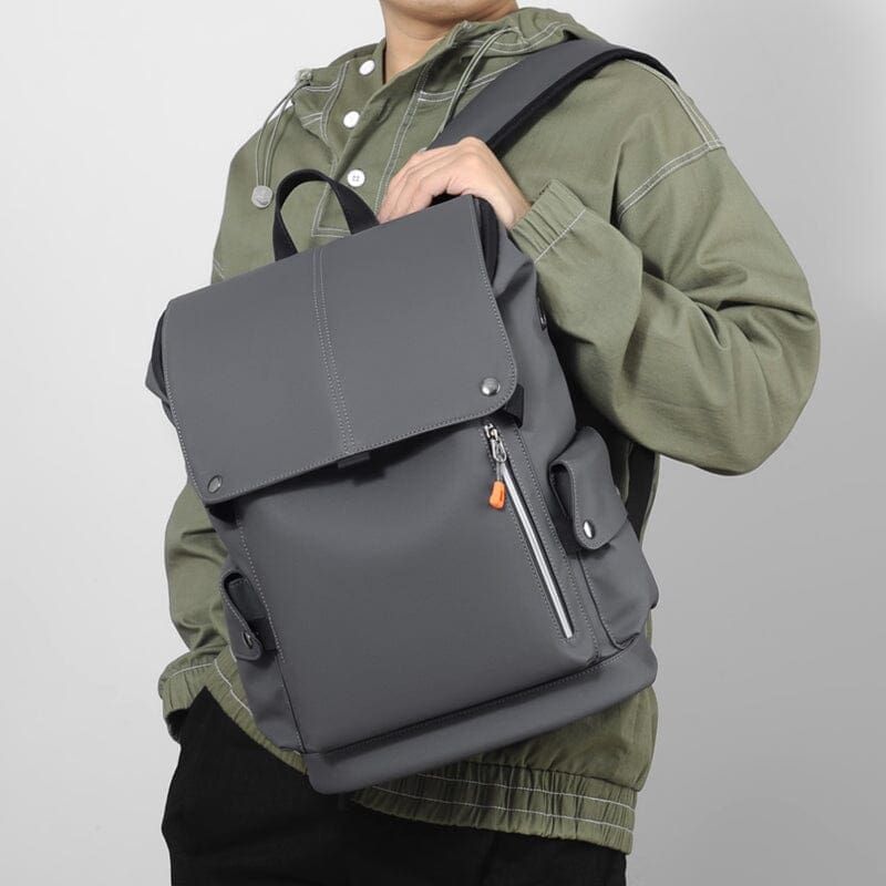 sac à dos robuste pour tous les jours